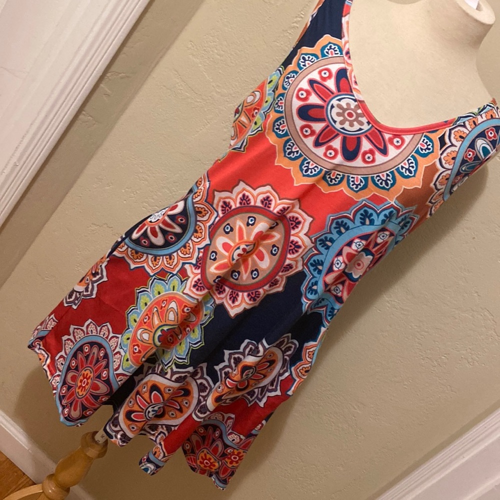 Cute dress